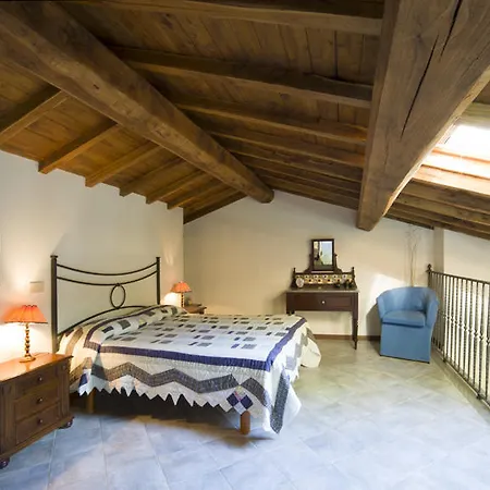 San Giorgio * Orvieto