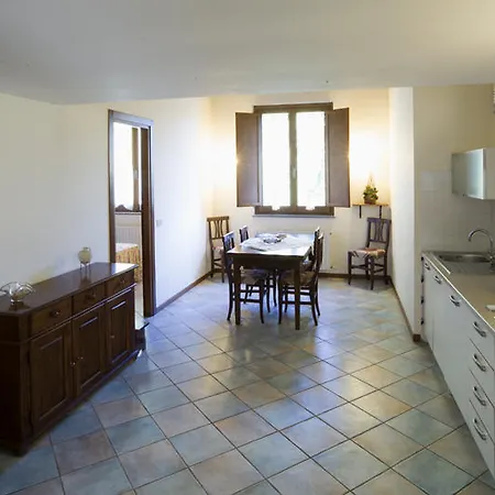 San Giorgio Villam Orvieto