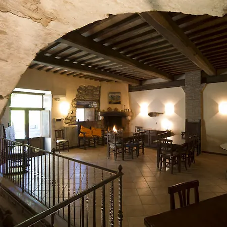 San Giorgio Villam *