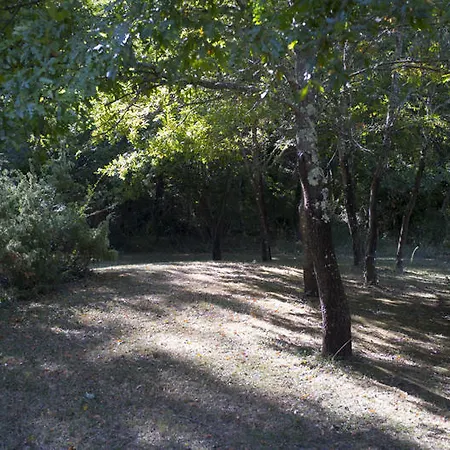 San Giorgio Villam Gospodarstwo agroturystyczne Orvieto