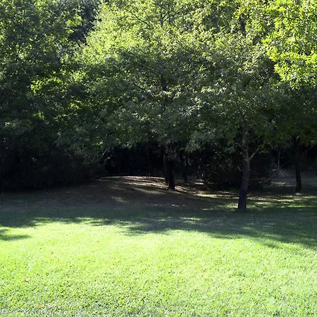 Alloggio per agriturismo San Giorgio *